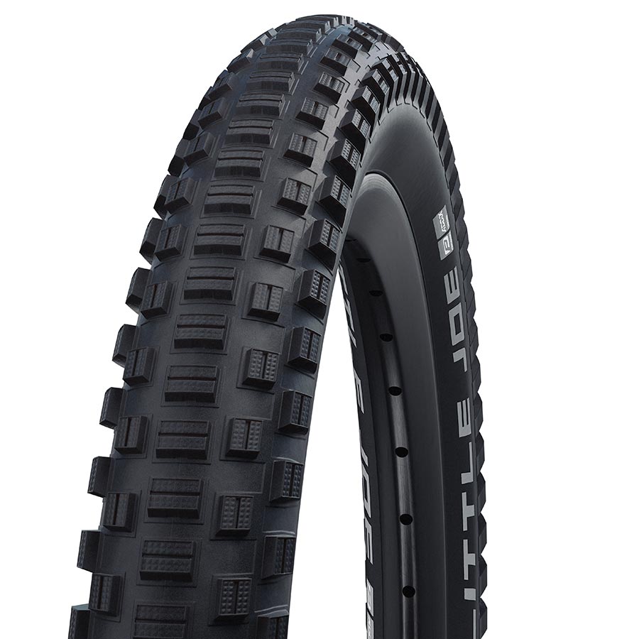 Schwalbe Little Joe Tire