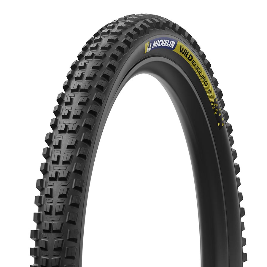 Michelin WILD ENDURO MH RACING LINE 29''x2.50 MTB Tire