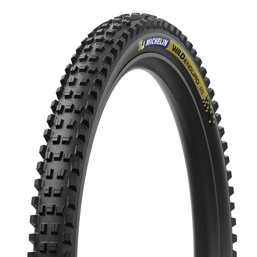 Michelin WILD ENDURO MS RACING LINE 29''x2.40 MTB Tire