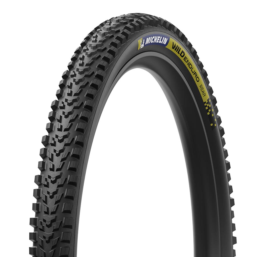 Michelin WILD ENDURO REAR RACING LINE 29''x2.40 MTB Tire