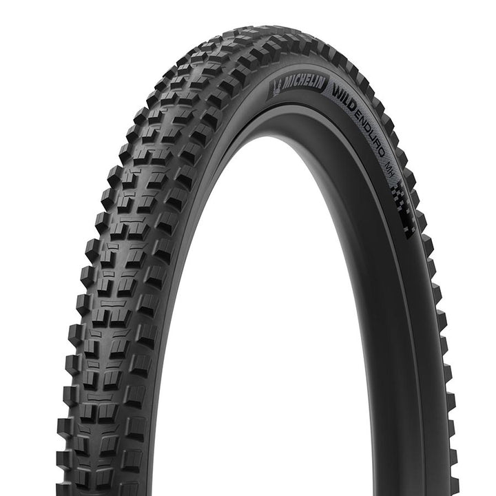 Michelin WILD ENDURO MH RACING LINE DK 29''x2.50 MTB Tire