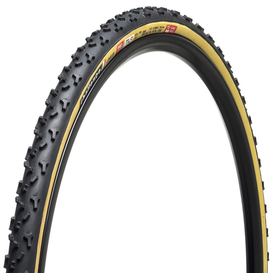 700x38C, Folding, Tubeless Ready, Smart, PPS, 300TPI, Tanwall