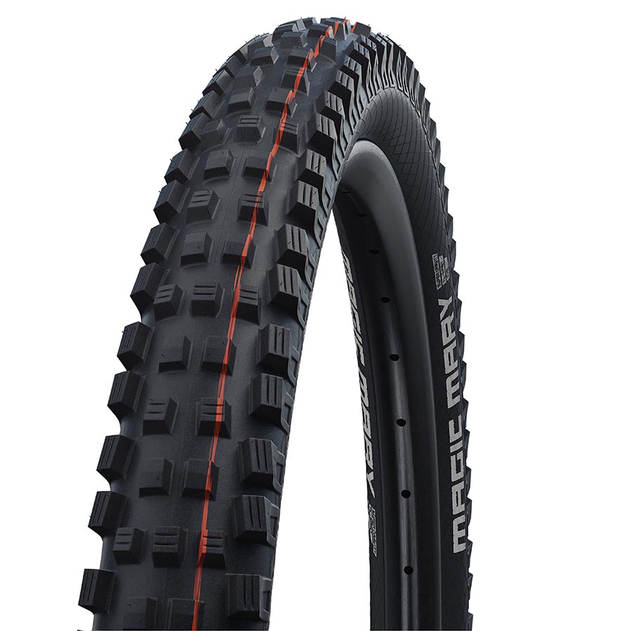 Schwalbe Magic Mary Gravity