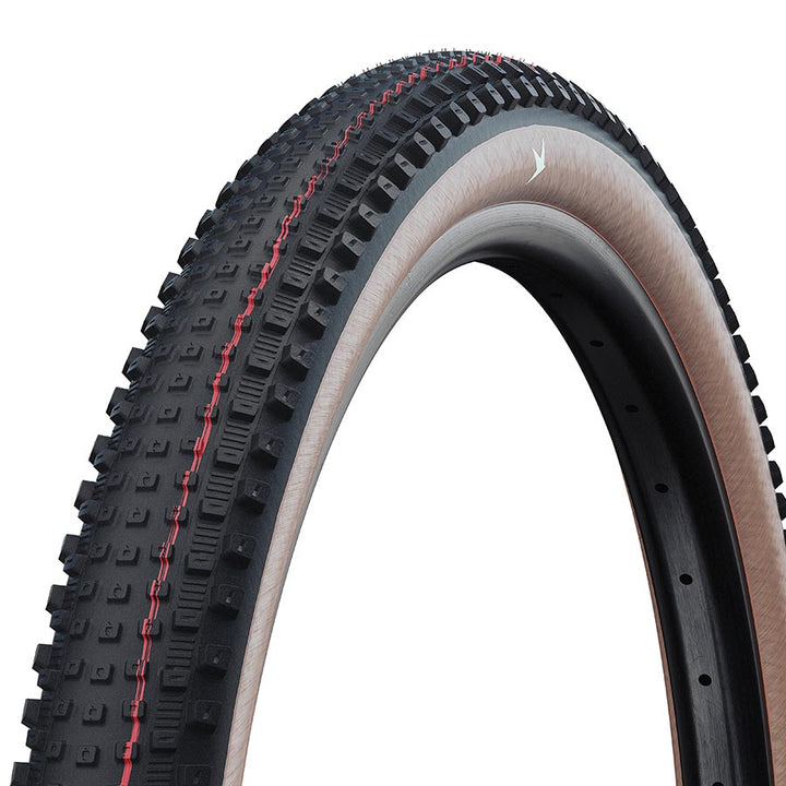 Schwalbe Rick XC Pro