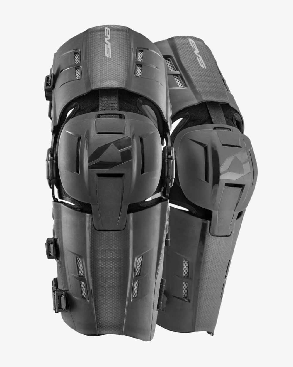 RS9 Knee Brace for Comfort and Protection