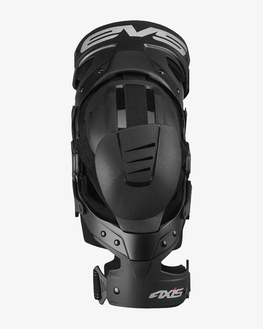 Knee Protection Axis Sport Brace - Optimal Comfort & Flexibility