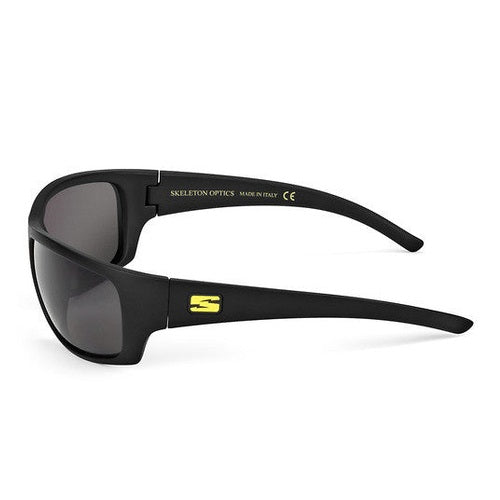Renegade - Ranger Edition (Yellow)