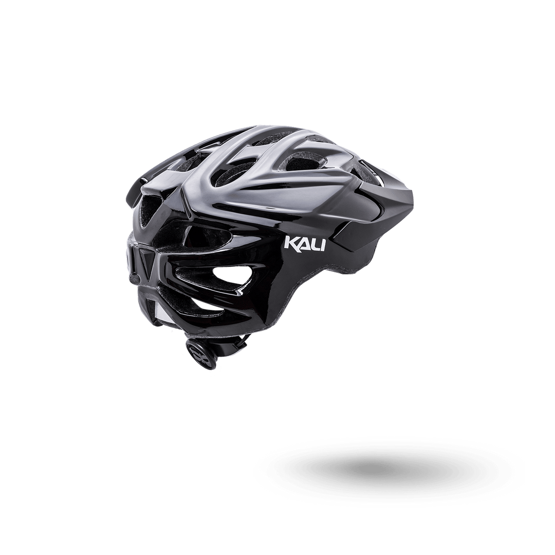 Kali Protectives Chakra Solo Helmet