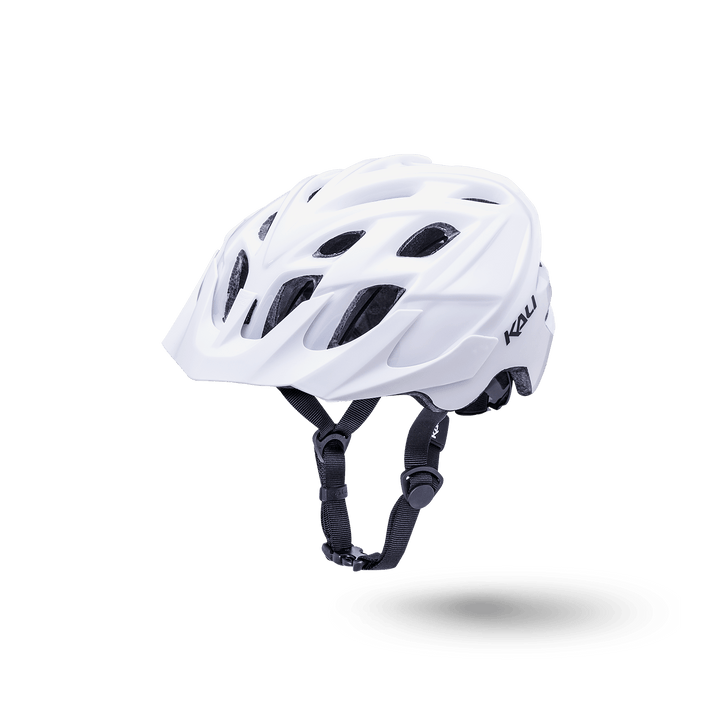 Kali Protectives Chakra Solo Helmet