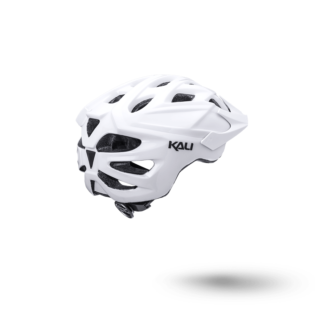 Kali Protectives Chakra Solo Helmet