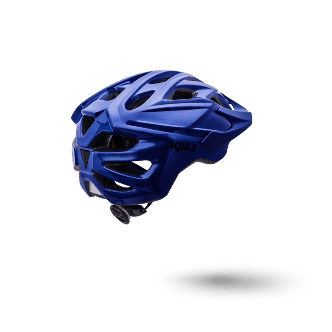 Kali Protectives Chakra Solo Helmet