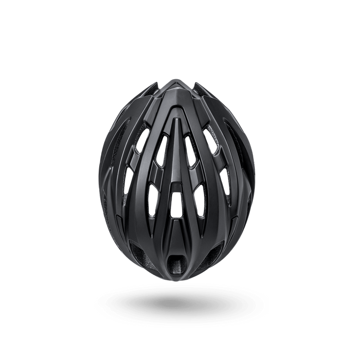 Kali Protectives Therapy Helmet