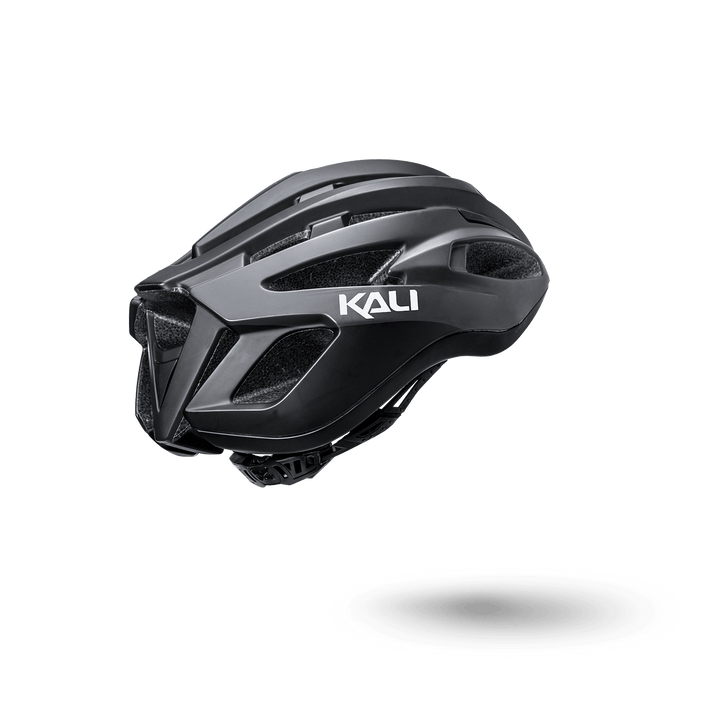 Kali Protectives Therapy Helmet