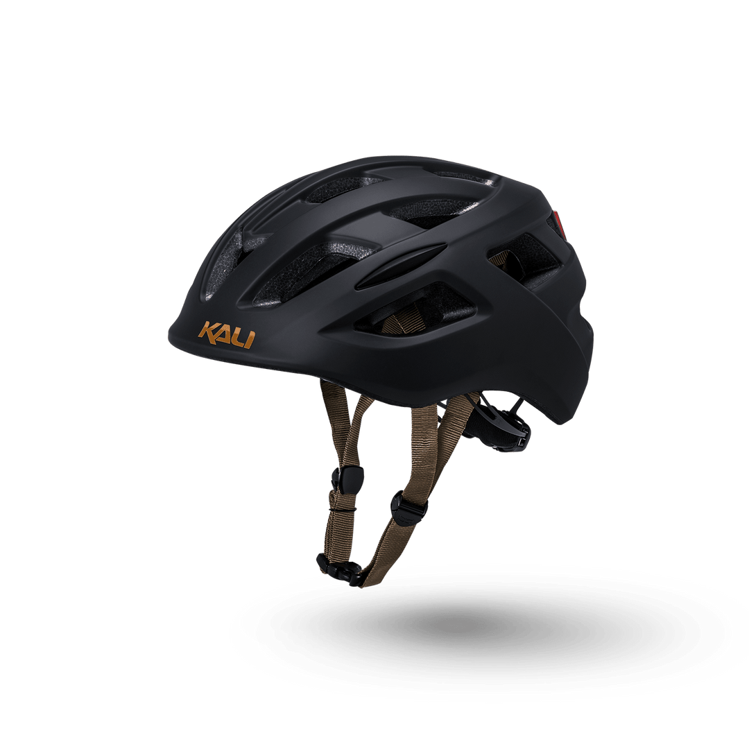 Kali Protectives Central Helmet