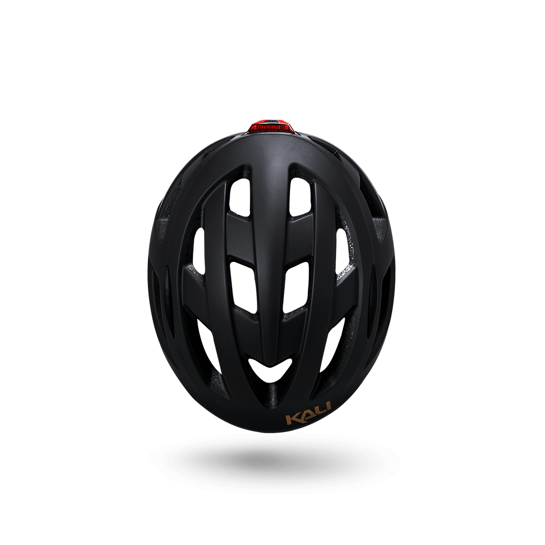 Kali Protectives Central Helmet