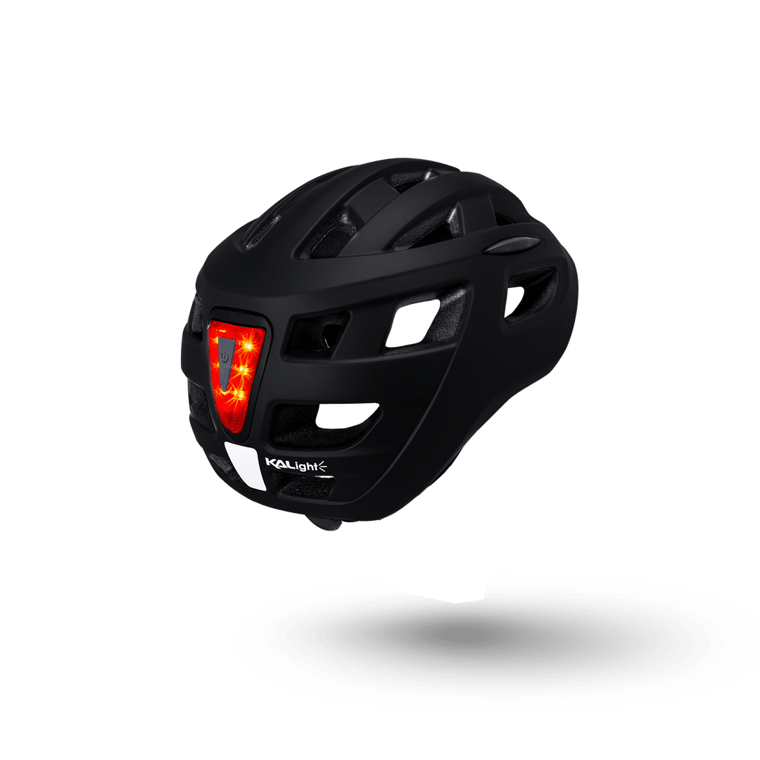 Kali Protectives Central Helmet