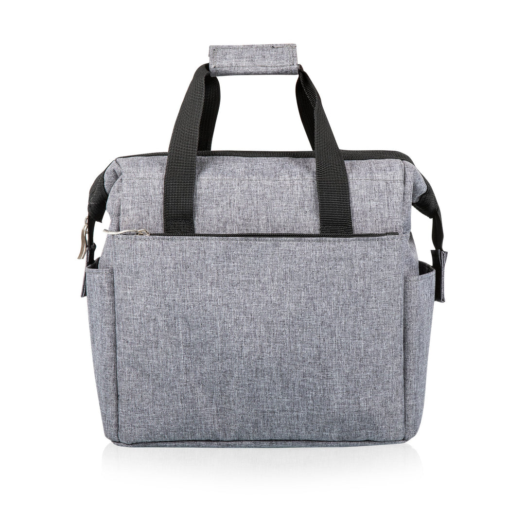 Picnic Time On The Go Lunch Bag Cooler