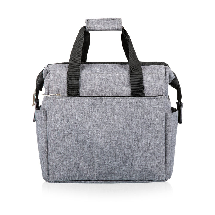 Picnic Time On The Go Lunch Bag Cooler