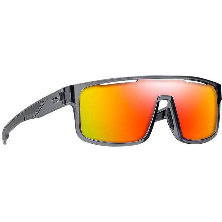 Zol Eclipse Sunglasses