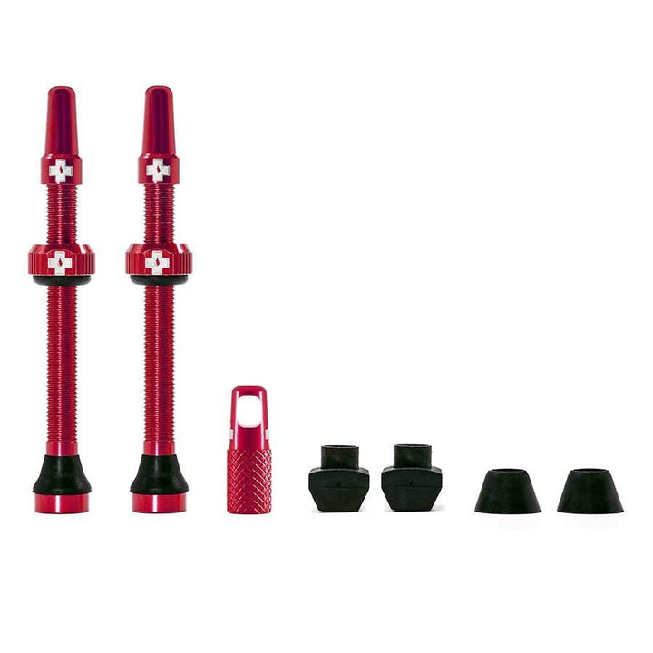 Muc-Off V2 Tubeless Presta Valve