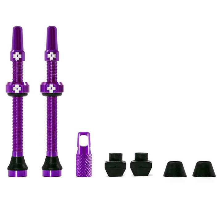 Muc-Off V2 Tubeless Presta Valve