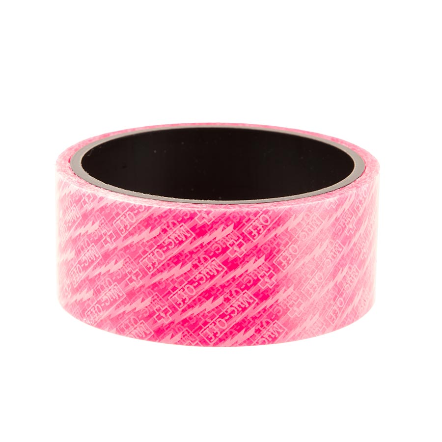 Muc-Off, Tubeless Rim Tape, Tubeless Tape, 10m, 38mm