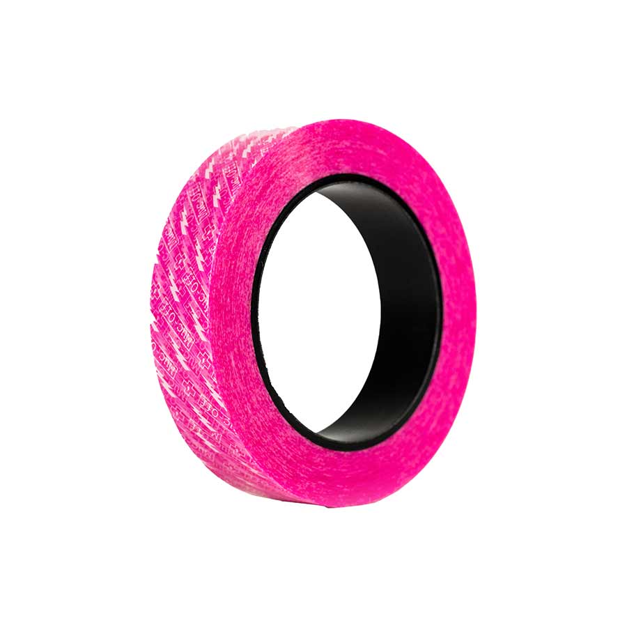 Muc-Off Tubeless Rim Tape