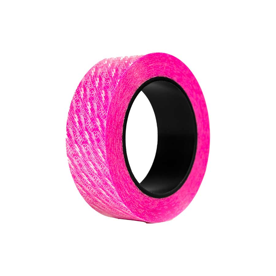 Muc-Off Tubeless Rim Tape