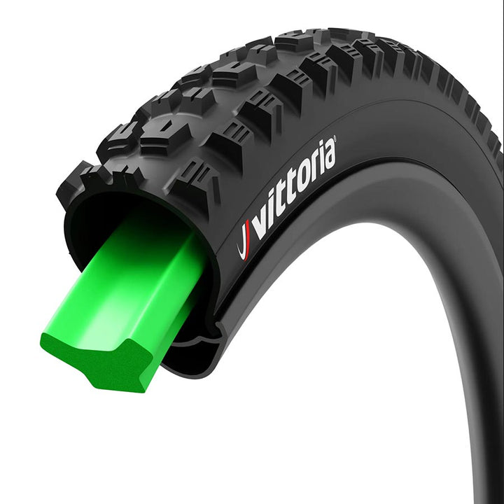 vittoria air-liner protect for downhill tires