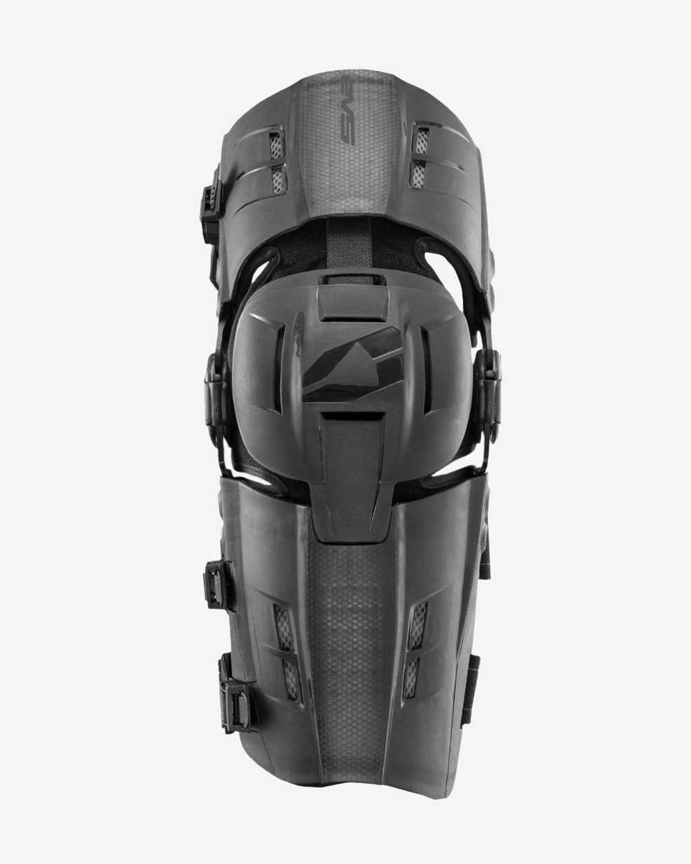 RS9 Knee Brace for Comfort and Protection