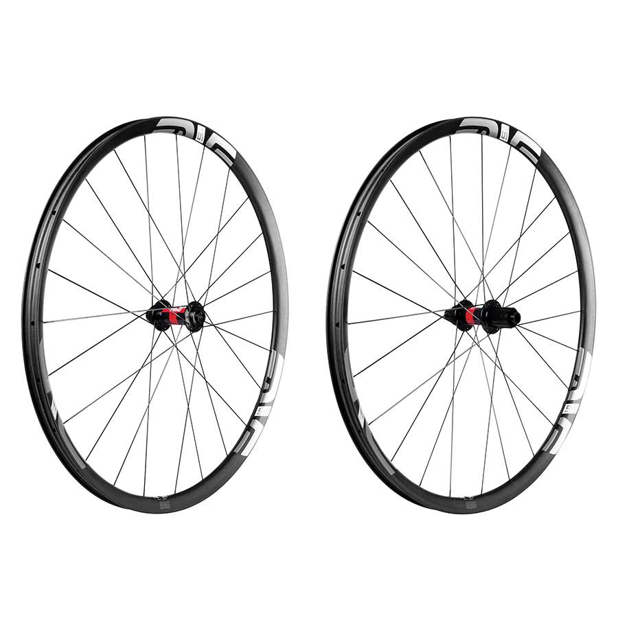 ENVE M525 29'' I9 Hydra MTB Wheelset