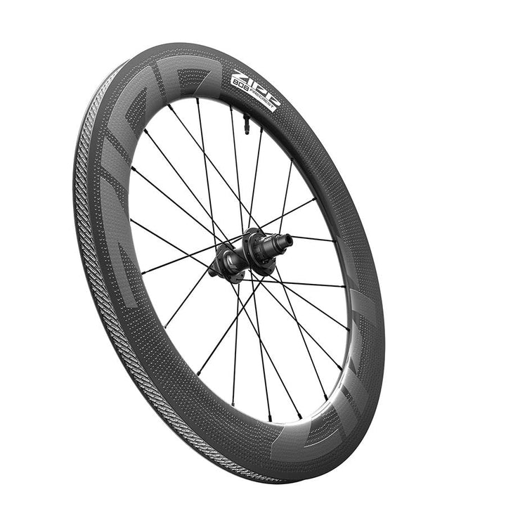 Rear, 700C / 622, Holes: 20, 12mm TA, 142mm, Disc Center Lock, SRAM XD-R