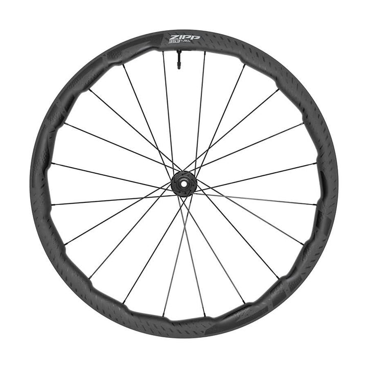 Zipp 353 NSW Tubeless Disc B1 700C Wheel