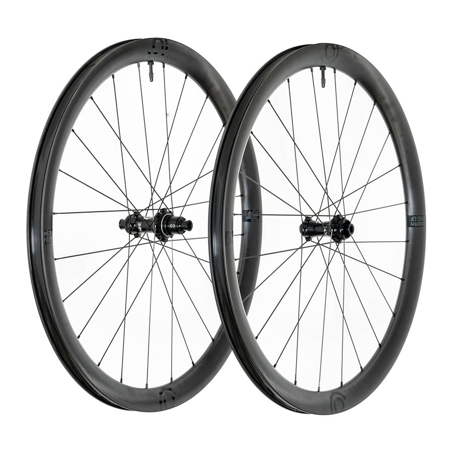 SRAM XD-R, Set