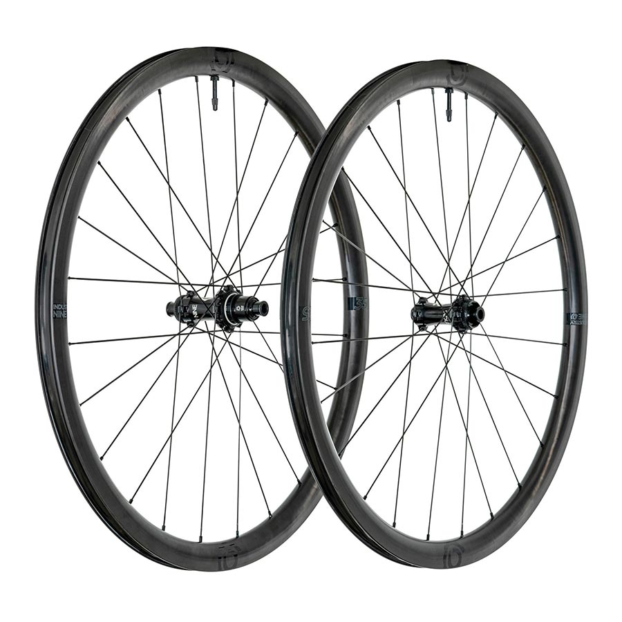 SRAM XD-R, Set