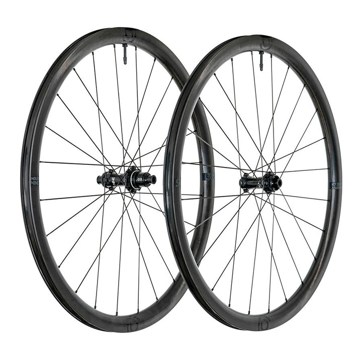 SRAM XD-R, Set