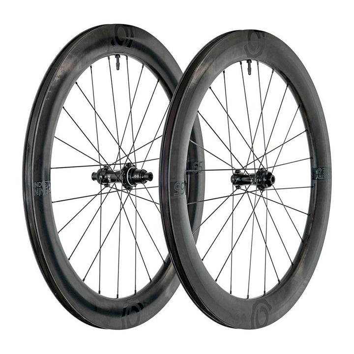 SRAM XD-R, Set