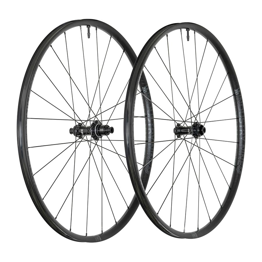 SRAM XD-R, Set