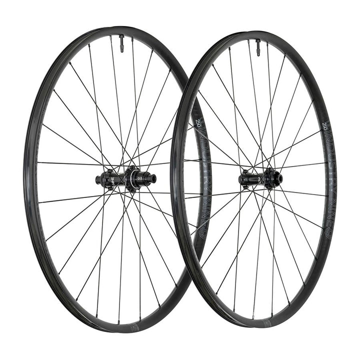 SRAM XD-R, Set