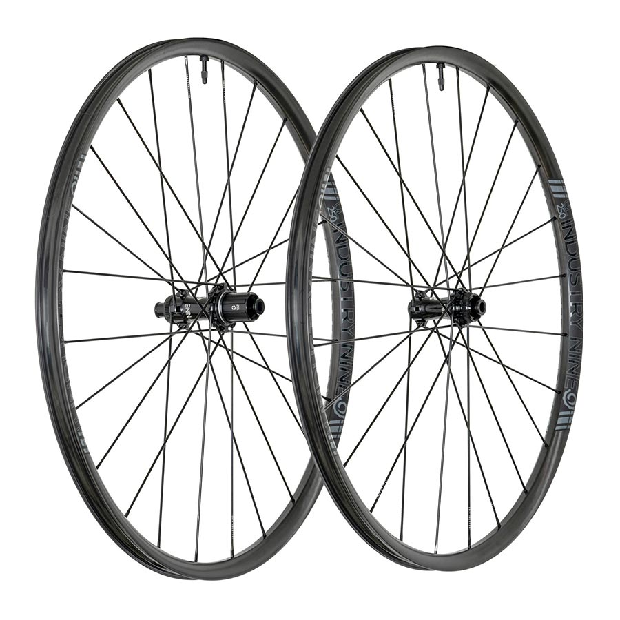 SRAM XD-R, Set