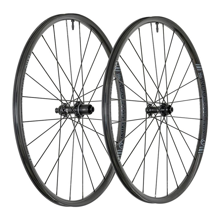 SRAM XD-R, Set