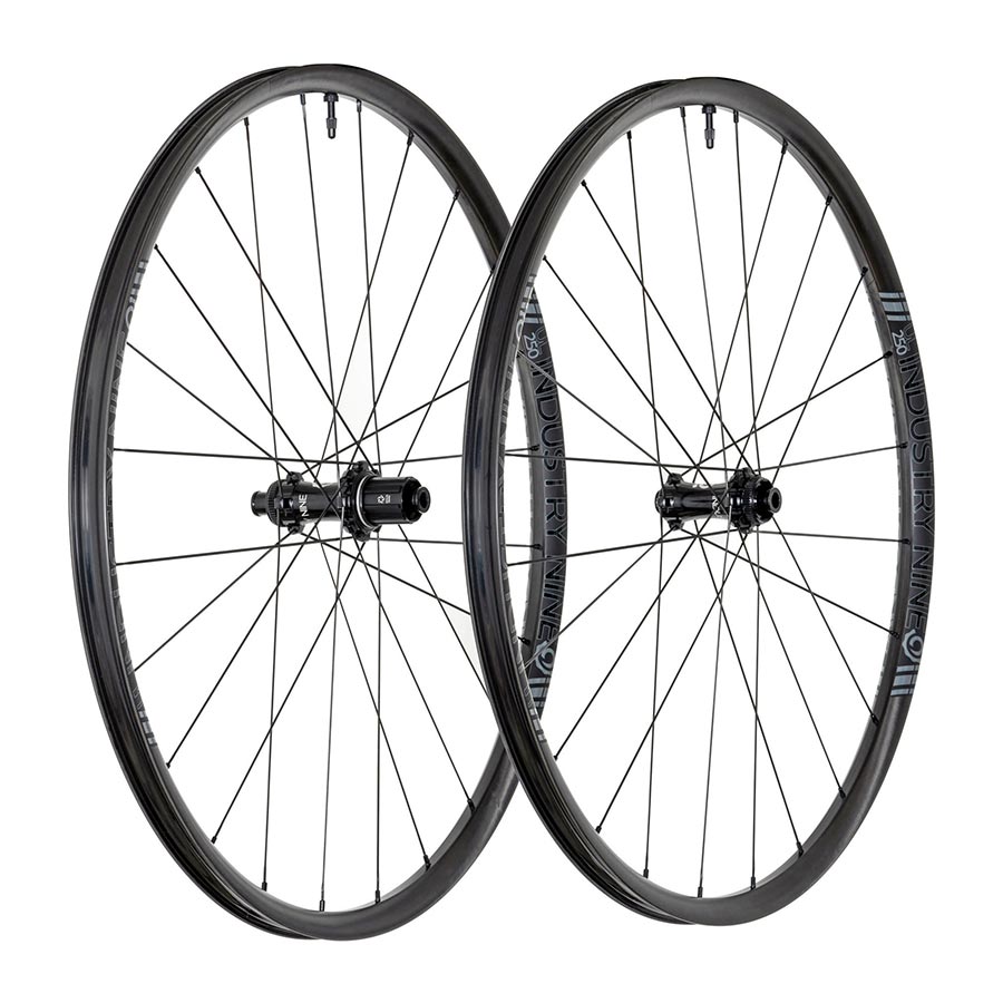 SRAM XD-R, Set