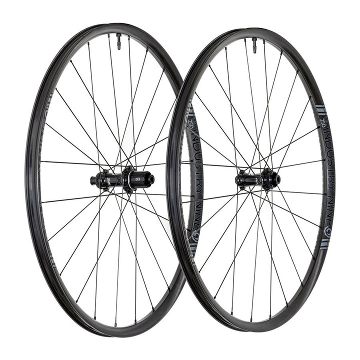 SRAM XD-R, Set