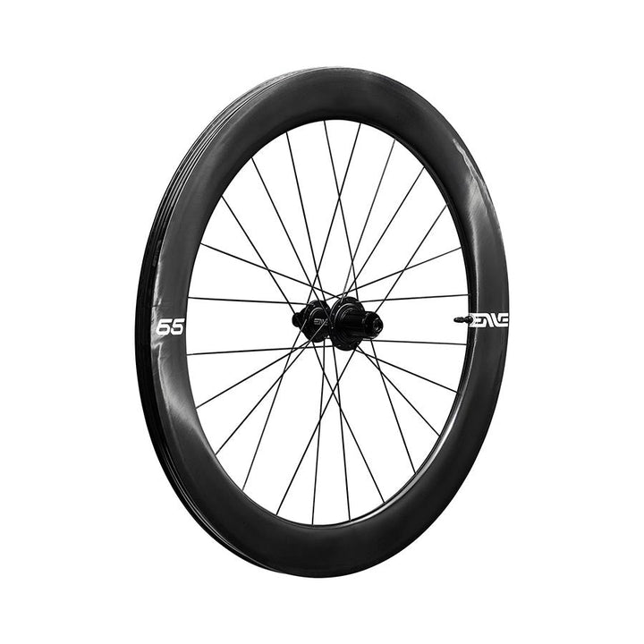 Rear, 700C / 622, Holes: 24, 12mm TA, 142mm, Disc Center Lock, SRAM XD-R