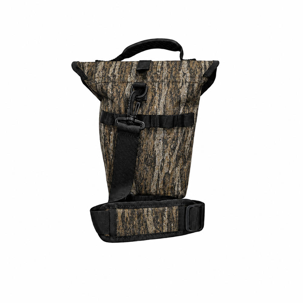 Waterproof Floating Dry Bag for Boating Pre-Order