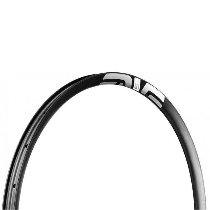 ENVE M525 rim