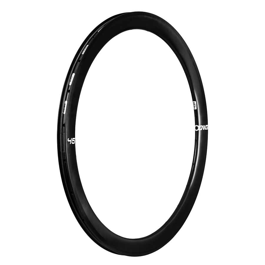 ENVE 45 Rim