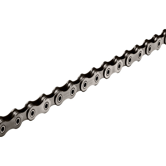 Shimano Dura-Ace CN-HG901-11 11 Speed Chain