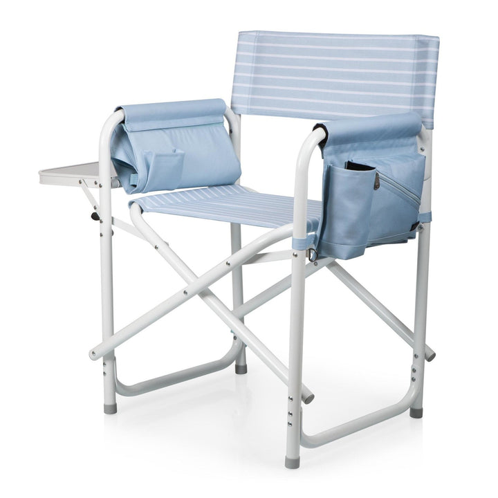 Outdoor Directors Folding Chair