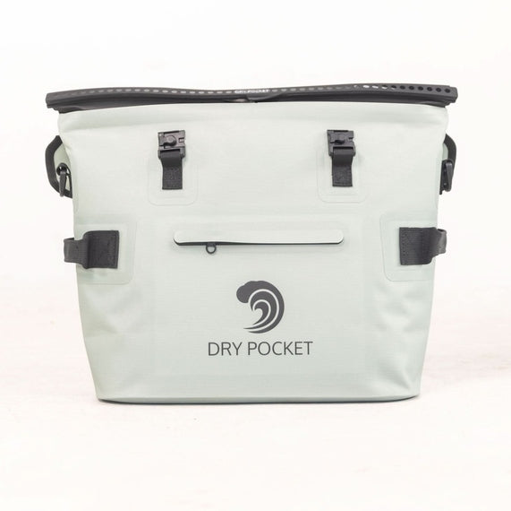 Waterproof Floating Cooler Bag